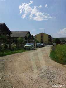 Land for sale, TECJ239841FLO-3