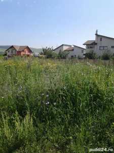 Land for sale, TECJ239841FLO-1