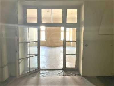 Apartment for sale 2 rooms, APCJ321737
