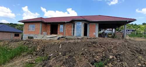 House for sale 3 rooms, CACJ321895-4