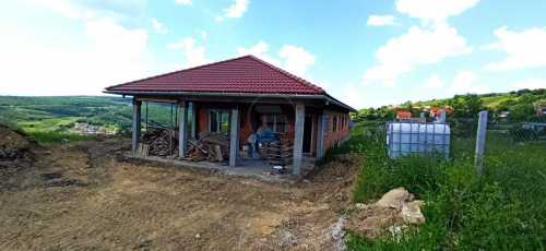 House for sale 3 rooms, CACJ321895-6