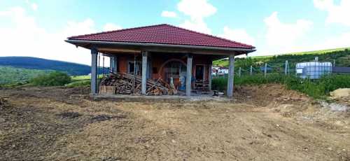 House for sale 3 rooms, CACJ321895-7