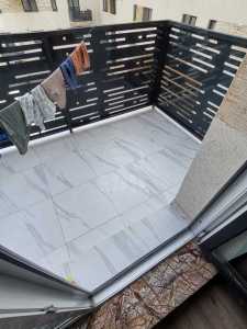 Apartment for sale 3 rooms, APCJ240003FLO-12