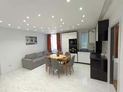 Apartment for sale 3 rooms, APCJ240003FLO-2