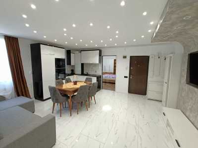 Apartment for sale 3 rooms, APCJ240003FLO-1