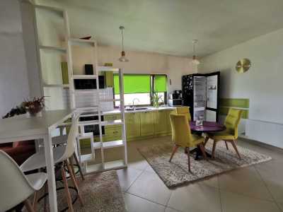 House for rent 3 rooms, CACJ322844-9