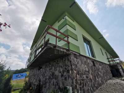 House for rent 3 rooms, CACJ322844-2