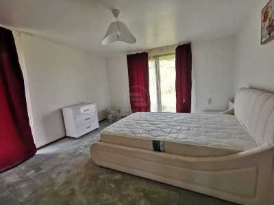 House for rent 3 rooms, CACJ322844-10