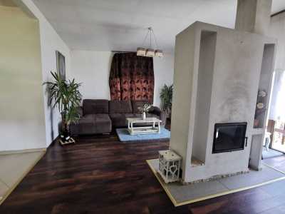 House for rent 3 rooms, CACJ322844-5