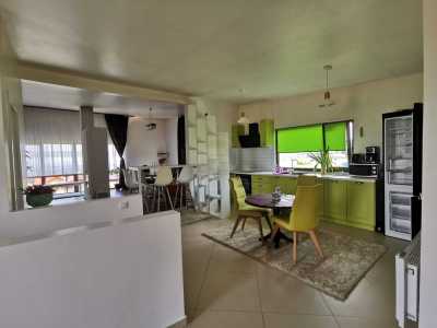 House for rent 3 rooms, CACJ322844-8