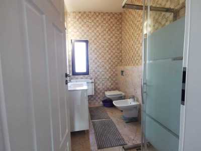 House for rent 3 rooms, CACJ322844-11