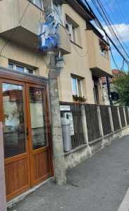 Commercial space for sale 3 rooms, SCCJ323429-11