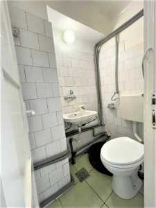 Commercial space for sale 3 rooms, SCCJ323429-4