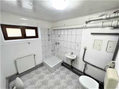 Commercial space for sale 3 rooms, SCCJ323429-5