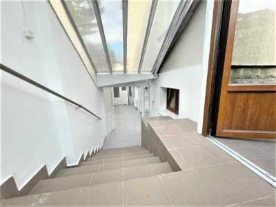 Office for sale 3 rooms, BICJ323433-7