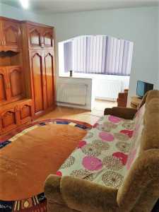 Apartment for sale 2 rooms, APCJ323969-1