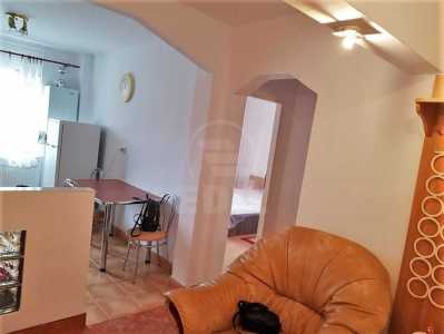 Apartment for sale 2 rooms, APCJ323969-4