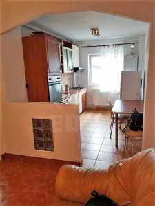Apartment for sale 2 rooms, APCJ323969-5
