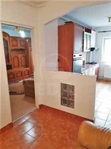 Apartment for sale 2 rooms, APCJ323969-7