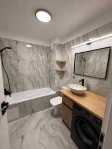 Apartment for sale 3 rooms, APCJ240440FLO-9