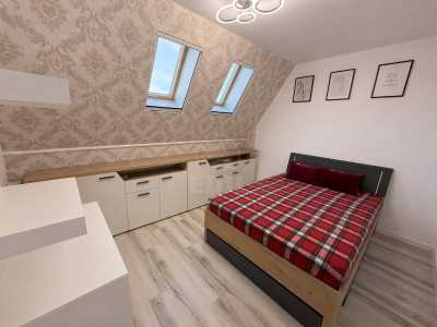 Apartment for sale 3 rooms, APCJ240440FLO-6