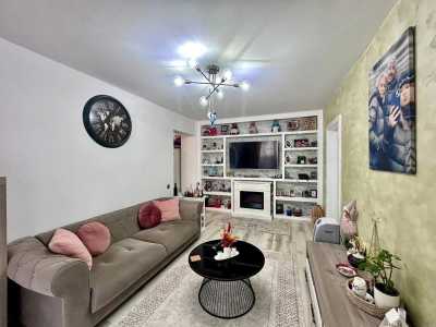 Apartment for sale 3 rooms, APCJ240440FLO-3
