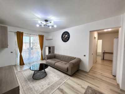 Apartment for sale 3 rooms, APCJ240440FLO