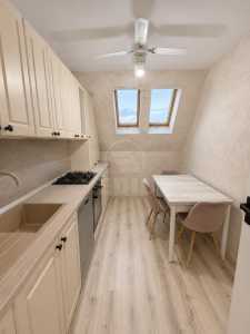 Apartment for sale 3 rooms, APCJ240440FLO-7
