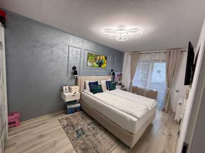Apartment for sale 3 rooms, APCJ240440FLO-6