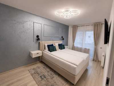 Apartment for sale 3 rooms, APCJ240440FLO-5