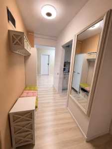Apartment for sale 3 rooms, APCJ240440FLO-10