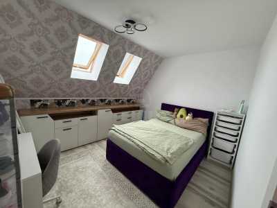 Apartment for sale 3 rooms, APCJ240440FLO-10