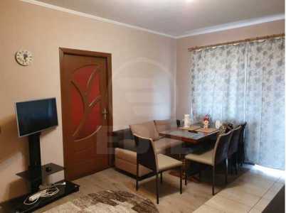 Apartment for rent 2 rooms, APCJ240720FLO-2
