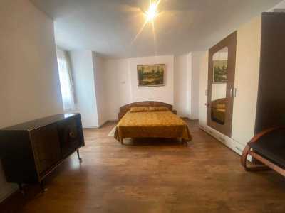 House for sale 6 rooms, CACJ324412-12