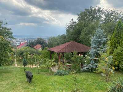 House for sale 6 rooms, CACJ324412-4