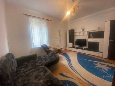 House for sale 6 rooms, CACJ324412-14