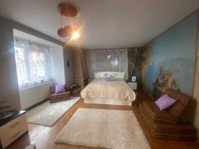 House for sale 6 rooms, CACJ324412-9