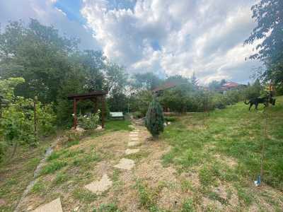 House for sale 6 rooms, CACJ324412-5