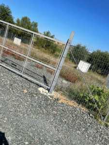 Land for sale, TECJ240738FLO-4