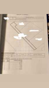 Land for sale, TECJ240738FLO-5