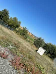 Land for sale, TECJ240738FLO-1