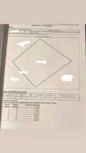 Land for sale, TECJ240738FLO-6