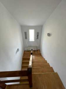 House for sale 5 rooms, CACJ324740-17