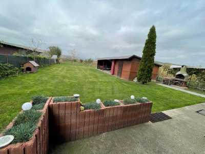 House for sale 5 rooms, CACJ324740-6