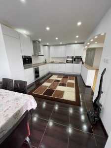 House for sale 5 rooms, CACJ324740-19