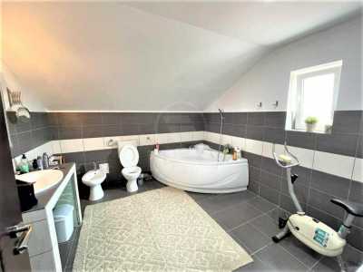 House for sale 5 rooms, CACJ324740-8