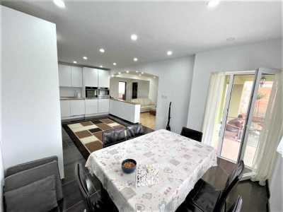 House for sale 5 rooms, CACJ324740-2