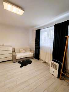 Apartment for rent a room, APCJ324640-8