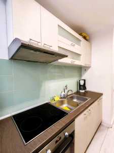 Apartment for rent a room, APCJ324640-12