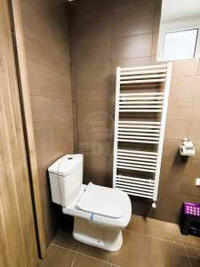 Apartment for rent a room, APCJ324640-5